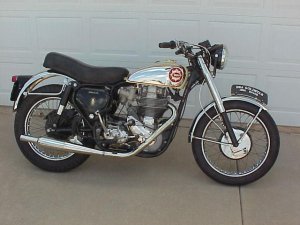 LUCAS BSA TRIUMPH DOT ENFIELD INDIAN ELECTRICAL MANUALs