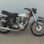 LUCAS BSA TRIUMPH DOT ENFIELD INDIAN ELECTRICAL MANUALs
