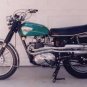 LUCAS BSA TRIUMPH DOT ENFIELD INDIAN ELECTRICAL MANUALs