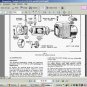 LUCAS BSA TRIUMPH DOT ENFIELD INDIAN ELECTRICAL MANUALs