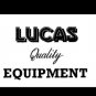 LUCAS BSA TRIUMPH DOT ENFIELD INDIAN ELECTRICAL MANUALs