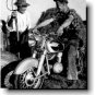 ZUNDAPP 250S OPERATIONS MANUAL  & 250-S Part MANUALS