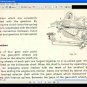 ZUNDAPP 250S OPERATIONS MANUAL  & 250-S Part MANUALS