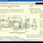 ROYAL ENFIELD 350 cc WD/CO MOTORCYCLE WORKSHOP MANUAL