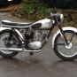 TRIUMPH TIGER CUB MOTORCYCLE & ZENITH AMAL CARB MANUALs