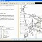 TRIUMPH TIGER CUB MOTORCYCLE & ZENITH AMAL CARB MANUALs