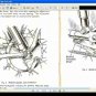 TRIUMPH TIGER CUB MOTORCYCLE & ZENITH AMAL CARB MANUALs