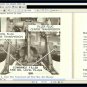 COUNTY SUPER 4 654 754 TRACTOR OPERATION SERVICE MANUAL