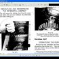 NUFFIELD PM3 PM4 M DM 3 4 TRACTOR SERVICE REPAIR MANUAL