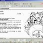 TRIUMPH TR6 SERVICE WORKSHOP and PARTS MANUALs over 550 pgs w/ Competition info