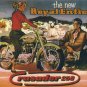 ROYAL ENFIELD CLIPPER BULLET CRUSADER MOTORCYCLE MANUAL