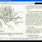 ROYAL ENFIELD CLIPPER BULLET CRUSADER MOTORCYCLE MANUAL