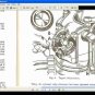 BSA C15 B40 Sports Star & Scrambles MOTORCYCLE MANUAL