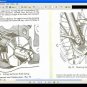 BSA C15 B40 Sports Star & Scrambles MOTORCYCLE MANUAL