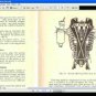 ARIEL COLT MOTORCYCLE OWNERS MANUAL + PARTS MANUALs & Brochure Set