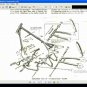 ROYAL ENFIELD INTERCEPTOR MOTORCYCLE OVERHAUL MANUALs