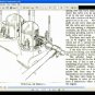ROYAL ENFIELD INTERCEPTOR MOTORCYCLE OVERHAUL MANUALs