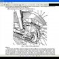 BSA BANTAM D1 D3 D5 D7 D14 SERVICE REPAIR & AD MANUAL s