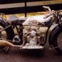 DOUGLAS 350 cc A29 A28 B28 B29 & EW MOTORCYCLE MANUAL