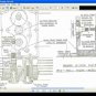 DOUGLAS 350 cc A29 A28 B28 B29 & EW MOTORCYCLE MANUAL