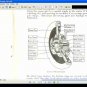 DOUGLAS 350 cc A29 A28 B28 B29 & EW MOTORCYCLE MANUAL