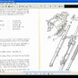 ARIEL RED HUNTER NH VB VH OHV OWNERS & AD MANUALs Set