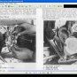 OSSA PIONEER STILETTO 175 250 & TT OPERATIONS MANUAL