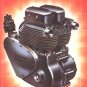 ARIEL SQUARE FOUR 4 MOTORCYCLE SERVICE & PARTS MANUAL s
