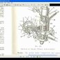 ARIEL SQUARE FOUR 4 MOTORCYCLE SERVICE & PARTS MANUAL s