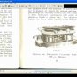 ARIEL SQUARE FOUR 4 MOTORCYCLE SERVICE & PARTS MANUAL s