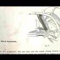 ZUNDAPP R155 R201 MOTORCYCLE OWNERS MAINTENANCE MANUAL