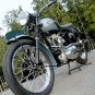 TRIUMPH T100 5T 6T TR5 SERVICE MANUAL T 100 MANUALS