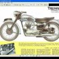 TRIUMPH T100 5T 6T TR5 SERVICE MANUAL T 100 MANUALS