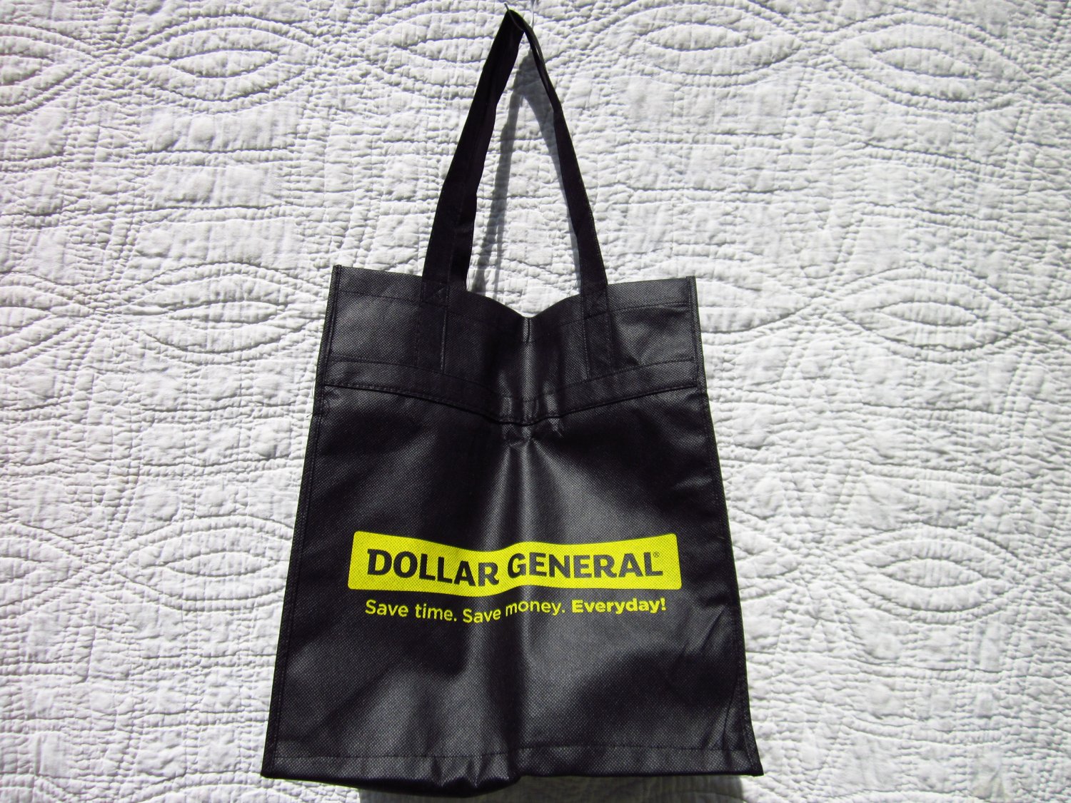 Duffle bag dollar discount general