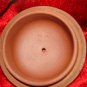 Yixing Teapot- No Longer Available