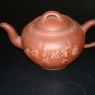 Yixing Teapot- No Longer Available