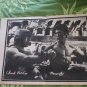 Rare Bruce Lee