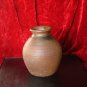 Bizen Ware Jar