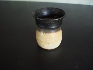 Ceramic Pottery