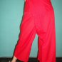 Unisex Thai Fisherman Pants Yoga/Exercisi​ng Free Size
