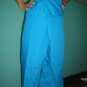 Unisex Thai Fisherman Pants Yoga/Exercisi​ng Free Size