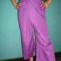 Unisex Thai Fisherman Pants Yoga/Exercisi​ng Free Size