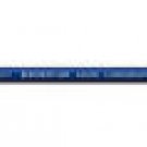 STAEDTLER Drawing Pencil