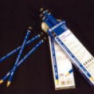 STAEDTLER  12 HB Pencils