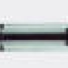 Pilot Super Grip <Fine>