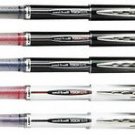 uni uni-ball VISION ELITE