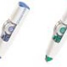 Plus Whiper Mr Correction Tape