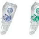 Plus Correction Tape Refill