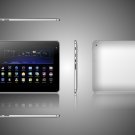 9.7" RK3066 Dual Core Android 4.0.4  Tablet PC