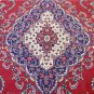 6x10 Beautiful Genuine S Antique Persian Tabriz Handmade Oriental Wool Area Rug